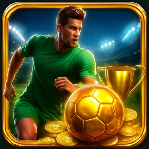 7c77 Self-limit settings screen